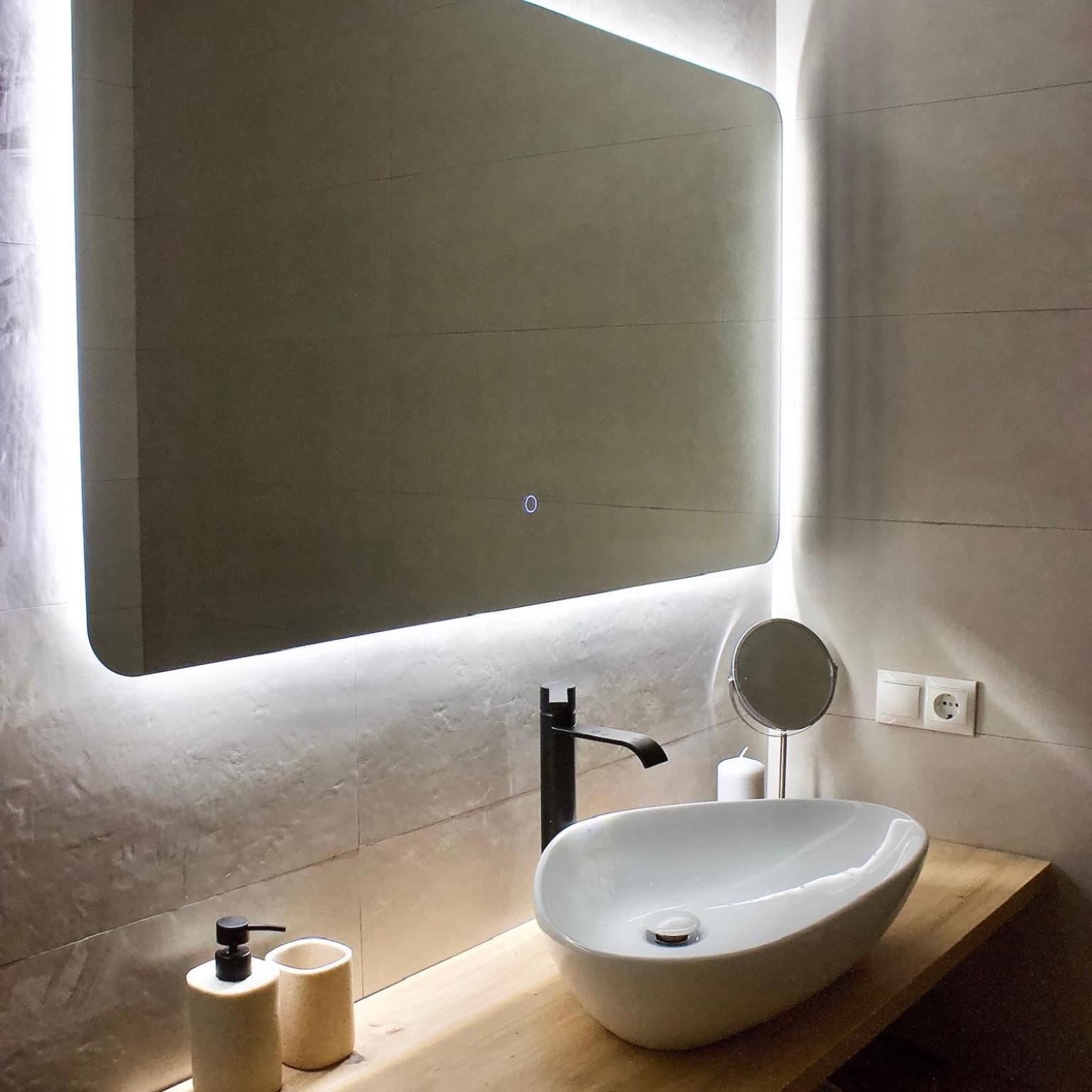 Victoria 75 Luxury Apartment Malaga Exterior photo